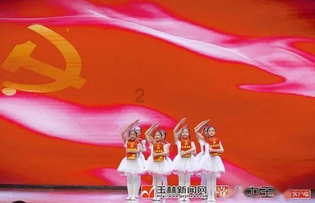 逃离危险禁地